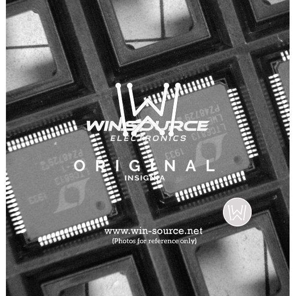LTC6813HLWE-1#3ZZPBF real image15818