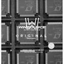 LTC6813HLWE-1#3ZZPBF real image15819