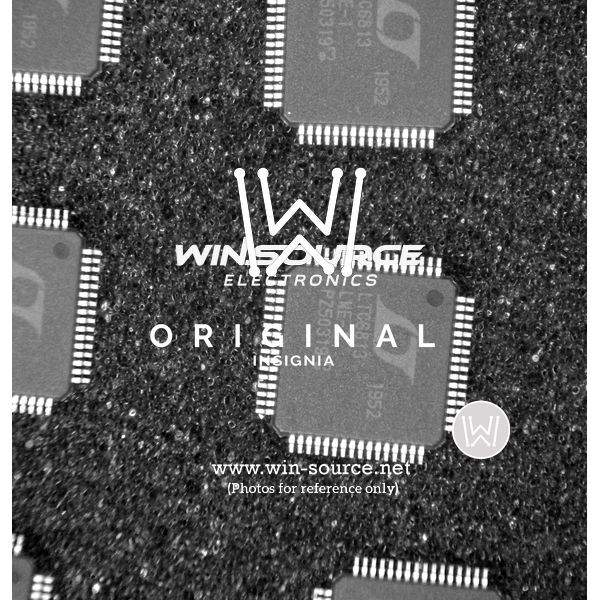 LTC6813HLWE-1#3ZZPBF real image15820
