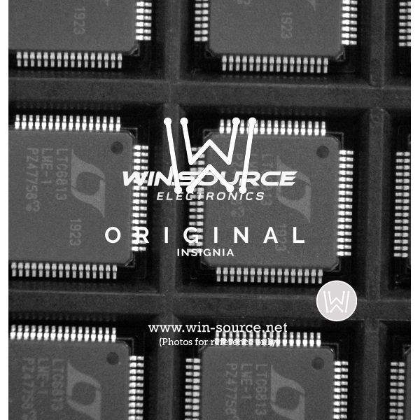 LTC6813HLWE-1#3ZZPBF real image15822