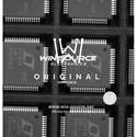 LTC6813HLWE-1#3ZZPBF real image15822