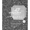 LTC6813HLWE-1#3ZZPBF real image15825