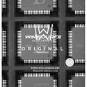 LTC6813HLWE-1#3ZZPBF real image15826