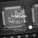 LTC6813HLWE-1#3ZZPBF real image15827