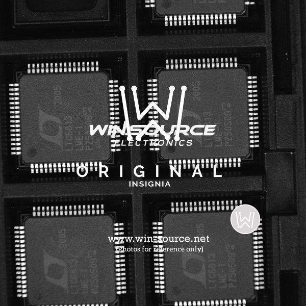 LTC6813HLWE-1#3ZZPBF real image15828