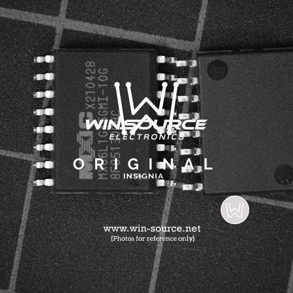 MX66L1G45GMI-10G real image15829