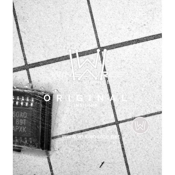 TPS2H160AQPWPRQ1 real image15831