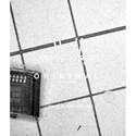TPS2H160AQPWPRQ1 real image15831