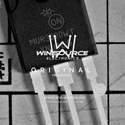 MUR3020WT real image15842