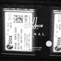SARA-G350-02S-00 real image15847