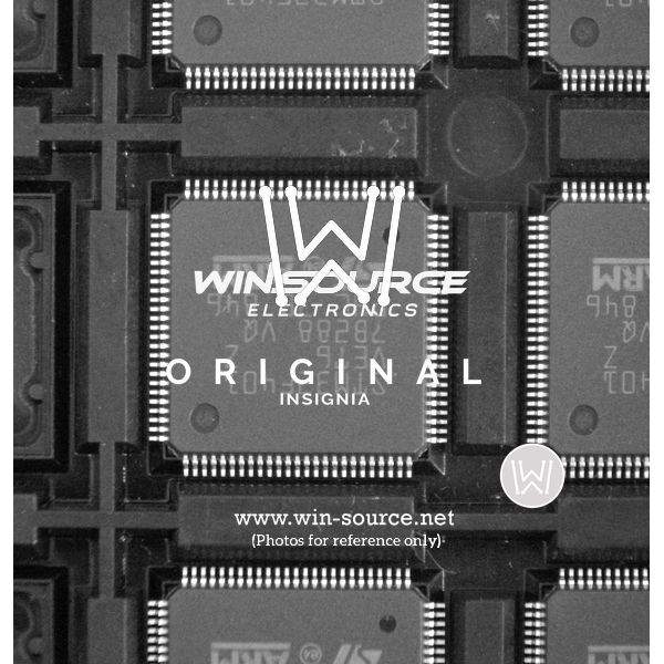STM32F401VET6 real image15854
