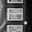 NEO-M8N-0-10 real image15867