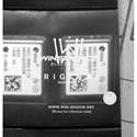 NEO-M8N-0-10 real image15868
