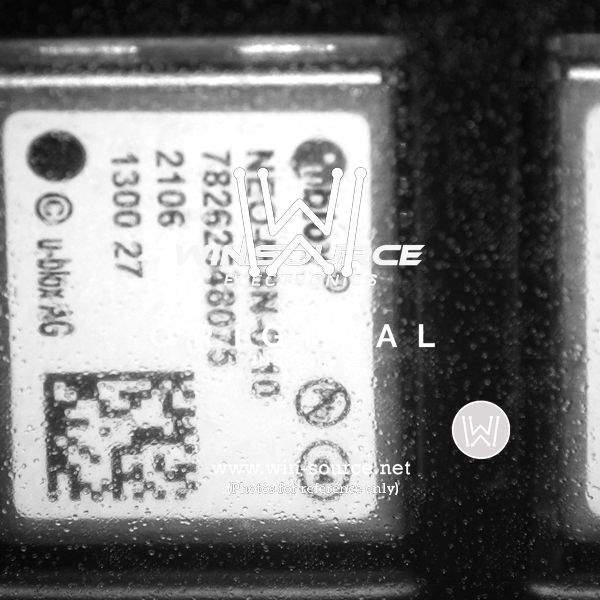 NEO-M8N-0-10 real image15869