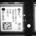 NEO-M8N-0-10 real image15869