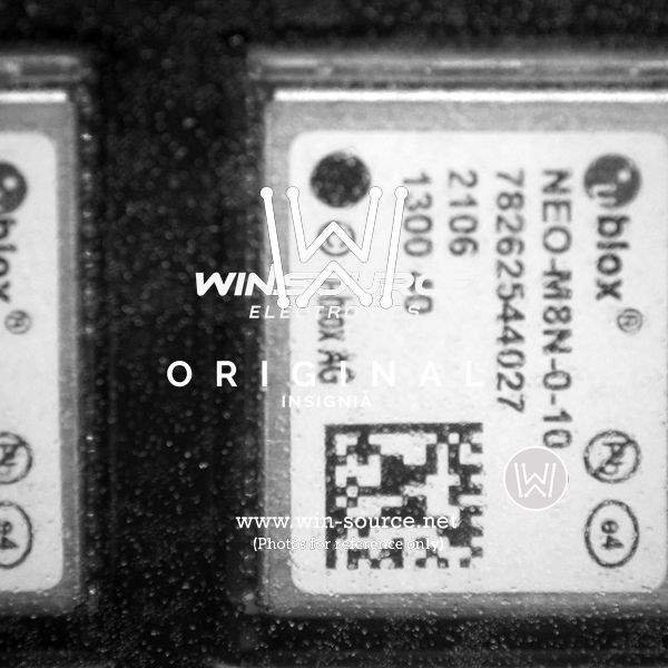 NEO-M8N-0-10 real image15870