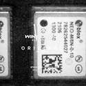 NEO-M8N-0-10 real image15870