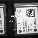 NEO-M8N-0-10 real image15871