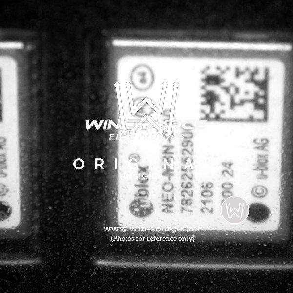 NEO-M8N-0-10 real image15874
