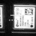 NEO-M8N-0-10 real image15874