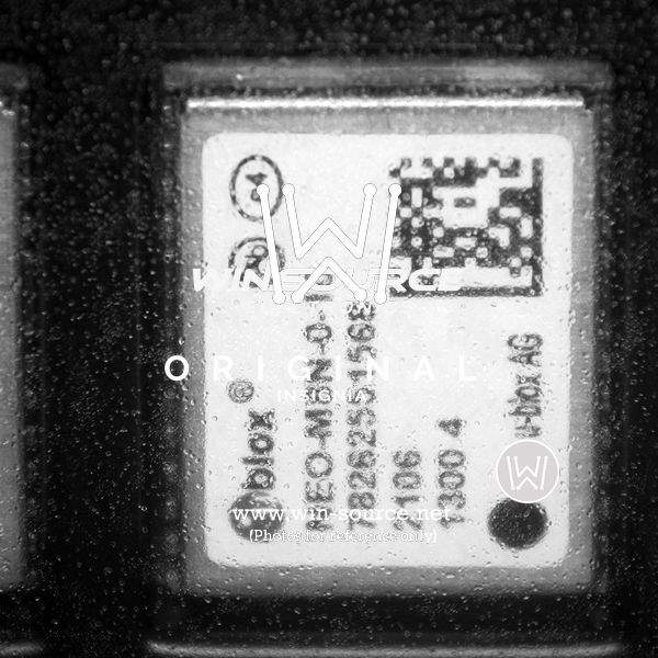 NEO-M8N-0-10 real image15875