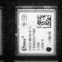 NEO-M8N-0-10 real image15875