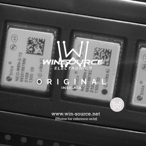 NEO-M8N-0-10 real image15876