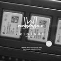 NEO-M8N-0-10 real image15876