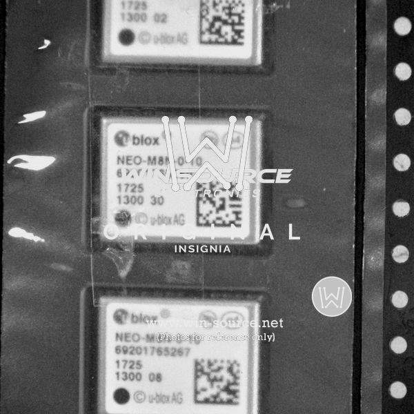 NEO-M8N-0-10 real image15877