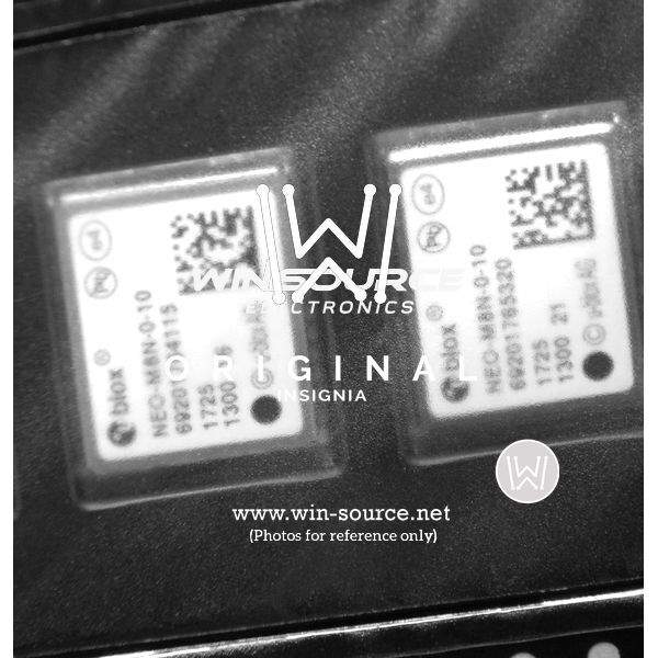 NEO-M8N-0-10 real image15879