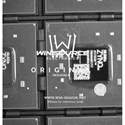 XC7Z030-2FBG484I real image15882
