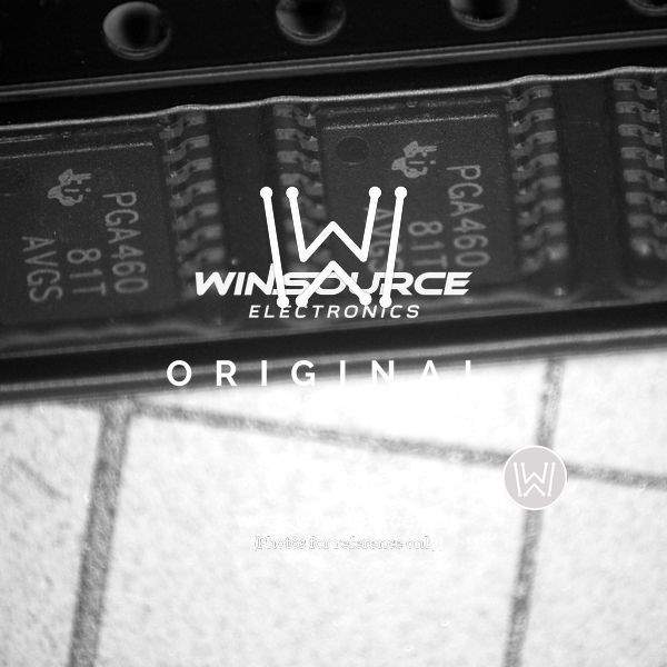 PGA460TPWRQ1 real image15889