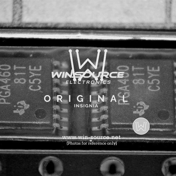 PGA460TPWRQ1 real image15890