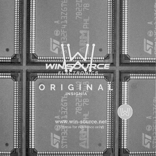 STM32F413ZGT6 real image15899