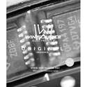 OPA4197IDR real image15905