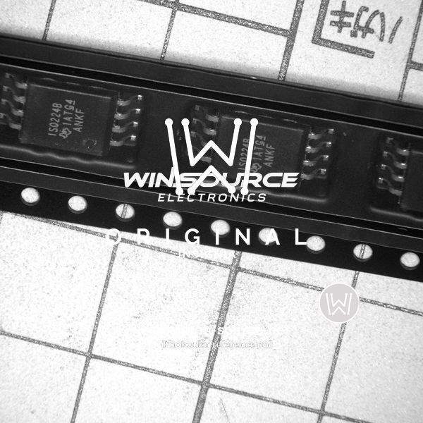 ISO224BDWVR real image15916