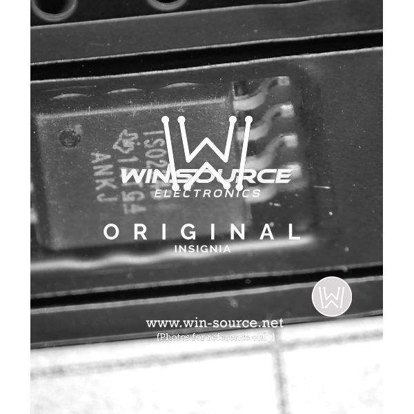 ISO224BDWVR real image15917