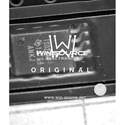 ISO224BDWVR real image15917