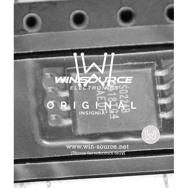 ISO224BDWVR real image15918