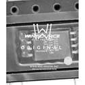 ISO224BDWVR real image15918