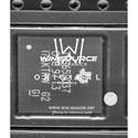 TPS6590379ZWSR real image15923