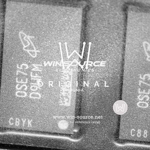 MT40A512M16LY-062E IT:E real image15943