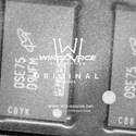 MT40A512M16LY-062E IT:E real image15943