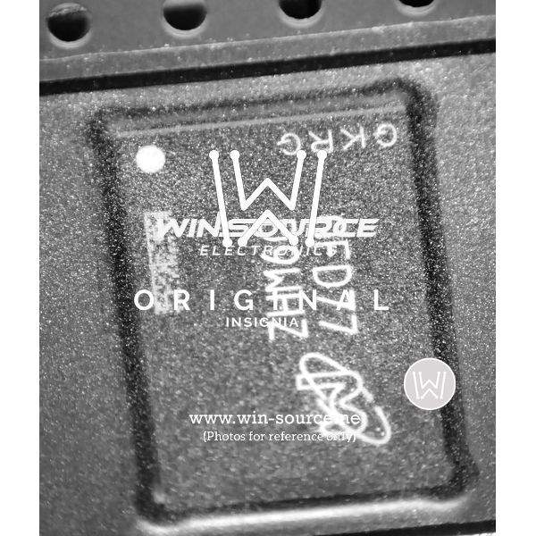 MT53D512M32D2DS-053 WT:D real image15944
