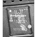 MT53D512M32D2DS-053 WT:D real image15944