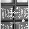LTM4609IV#PBF real image15945