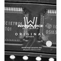 SN65DSI83TPAPRQ1 real image15956