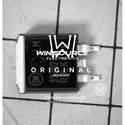 LM337D2TG real image15958