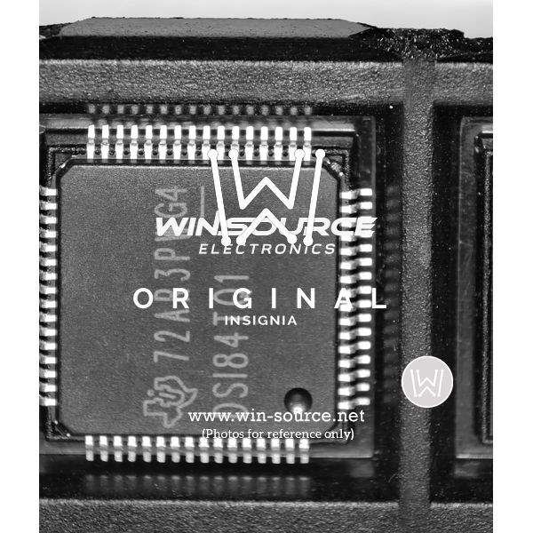 SN65DSI84TPAPRQ1 real image15960
