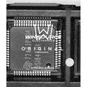 SN65DSI84TPAPRQ1 real image15960